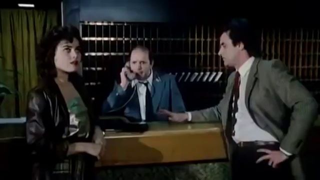 Góc Phim Cổ Mỹ Không Bản Quyền смотреть онлайн