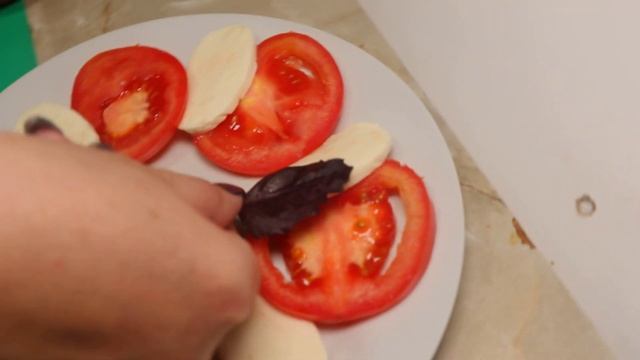 ТОП 5 БЛЮД на новогодний стол 2024 / вкусные закуски на праздник!!! смотреть онлайн