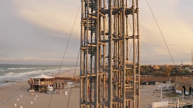 Сборник этно музыки славян смотреть онлайн