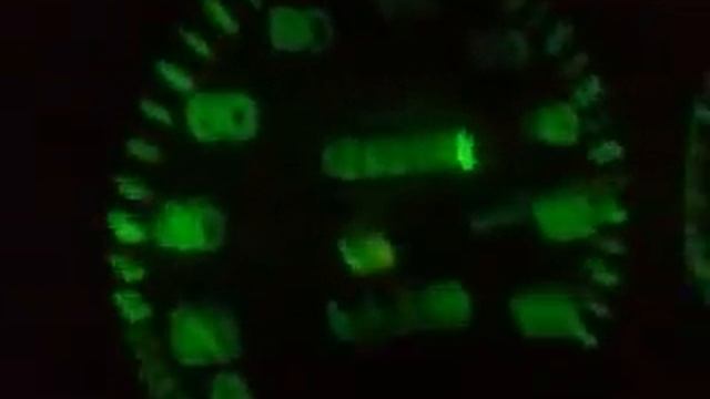 Испытание на скорость, Toyota Corona