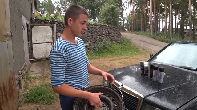 Лучший выбор плитки