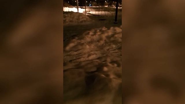 Душещипательная история одной мыши смотреть онлайн