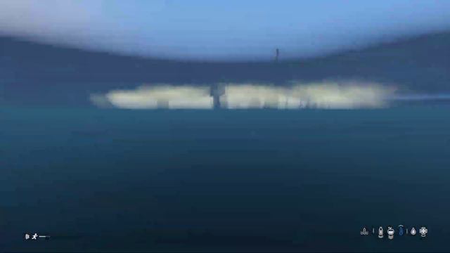 Nie Každý Deň Svieti Slnko v DayZ смотреть онлайн