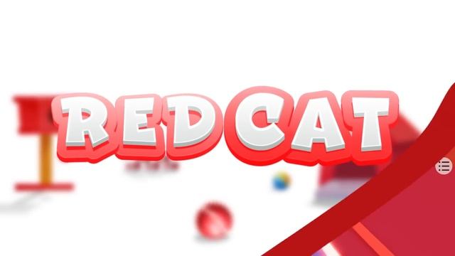 6 БЕСПЛАТНЫХ ВЕЩЕЙ в роблокс | NIKELAND & Spotify Island roblox | Бесплатные вещи 2022 смотреть онлайн