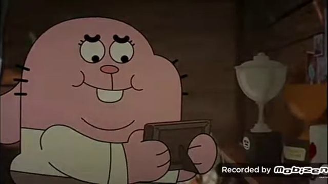 😭😭😭😭😭😭 грустная песня смотреть онлайн