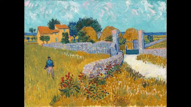 Light. David Fitzgerald. смотреть онлайн