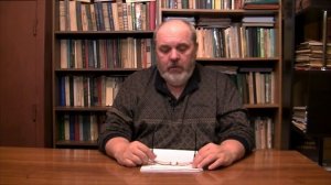 Охотминимум. Лекция №2. Охота с гладкоствольным и нарезным оружием