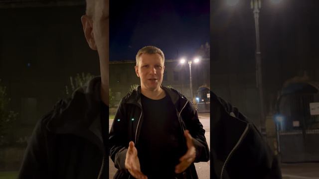 Год в Питере смотреть онлайн