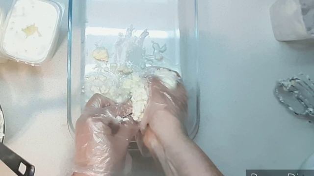 Как сделать домашнее сливочное масло смотреть онлайн