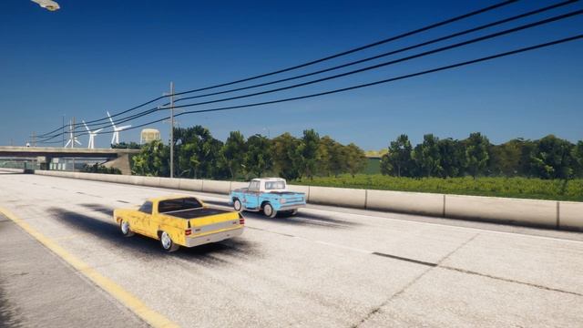 Street Outlaws -The List #1 - See What's Up!