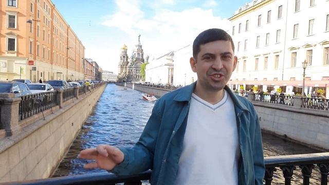 Challenge! 100,000 subscribers in 100 days! Subscribe and share with 10 friends! ? смотреть онлайн