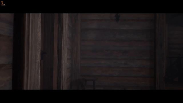 Прохождение The Quarry #25 ➤ ВОЛК И ПОРОСЯТА | НЕ ОЧЕНЬ ХОРОШИЙ ФИНАЛ ВТОРОГО ПРОХОЖДЕНИЯ смотреть онлайн