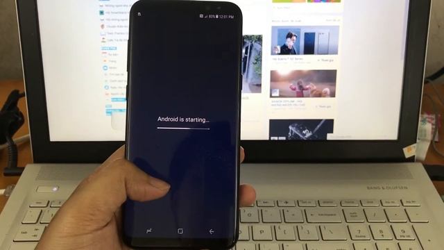 Unlock PUK Code Samsung Galaxy S8 Plus AT&T Instantly смотреть онлайн