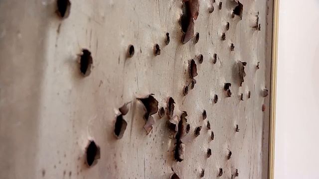 Где Идем?! Выпуск: Музей современного искусства Одессы HD смотреть онлайн