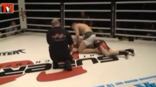 Nasrat Haqparast MMA Fights with Jamal Mubarez song. مبارزات نصرت حقپرست با آهنگ جمال مبارز. смотреть онлайн