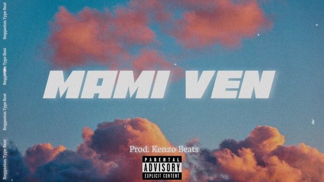 FREE Beat de Reggaeton Type MORA X FEID|| Instrumental De Uso libre|| Prod. Kenzo Beats смотреть онлайн