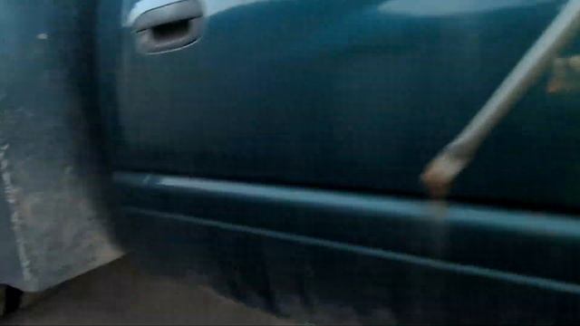 ATD Changes Oil (How to?) смотреть онлайн