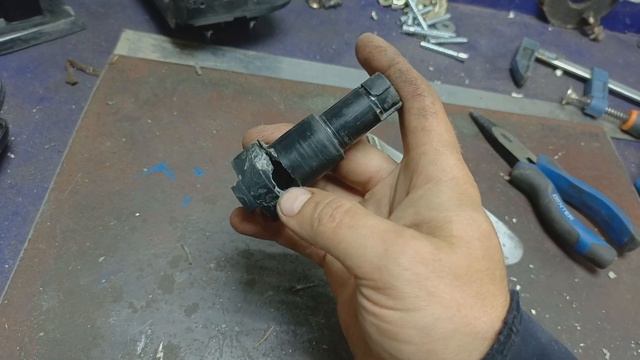 Условное форматирование Excel