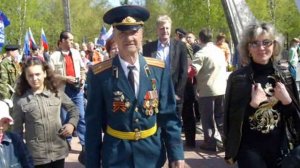 Спокойной ночи, старики.  Зимовье Зверей.