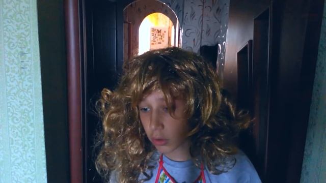 КОРОЧЕ ГОВОРЯ, ДАЧА смотреть онлайн