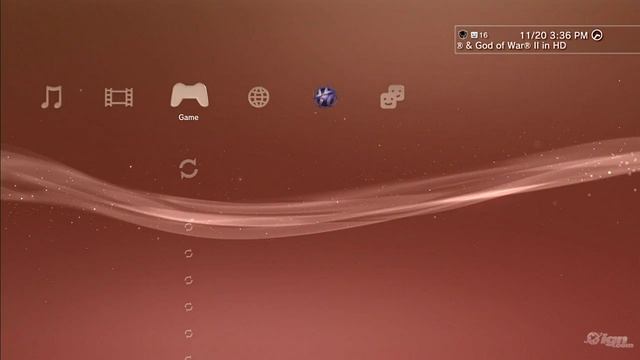 PS3 Trophy Hunting: Buzz! Quiz TV смотреть онлайн