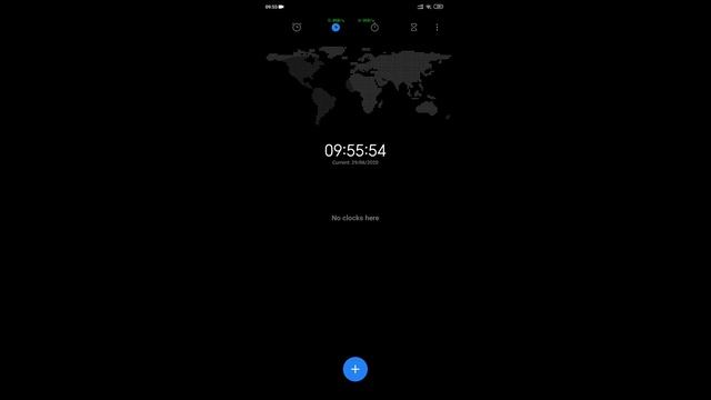 Schedule WhatsApp messages using Python + Telegram! смотреть онлайн
