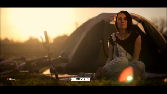 Катя Хорошая - Он никогда (Pasha Horoshiy) смотреть онлайн