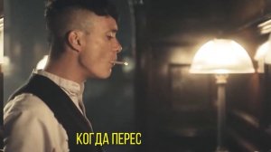 Как добиться модельной внешности мужчине  (10 советов)