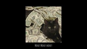 Abba - Money, money, money ( speed up )