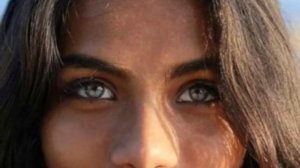 Виджай Плащун и  Лезгин Белаш. # Мэ тут камам#