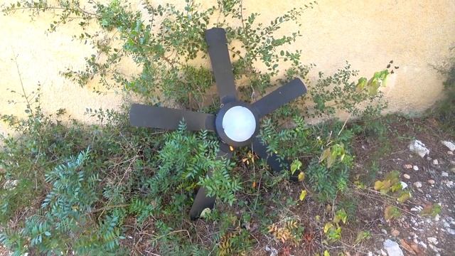 ЗАБРОШЕННЫЕ ДОМА.ИСПАНСКИЙ ЛЕС. БАССЕЙН.ЧАСТЬ 1/ХАВЕЯ.JAVEA смотреть онлайн