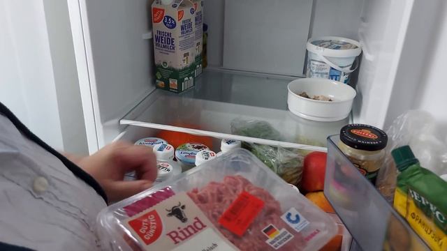 ГЕРМАНИЯ??.УКРАИНСКИЕ??БЕЖЕНЦЫ.К ПРИЕМУ ГОТОВА...ПОЧТИ?. смотреть онлайн