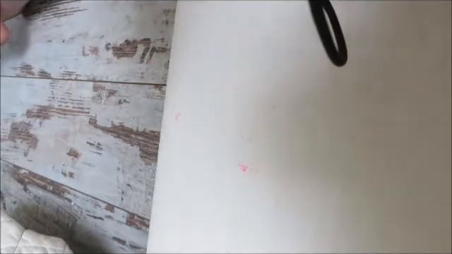 Rainbow Loom: Chanel logo смотреть онлайн