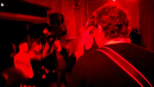 аутоасфиксиофилия