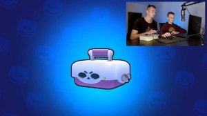 Плачу Школьнику 100$ За Каждого Выбитого Бравлера в Бравл Старс