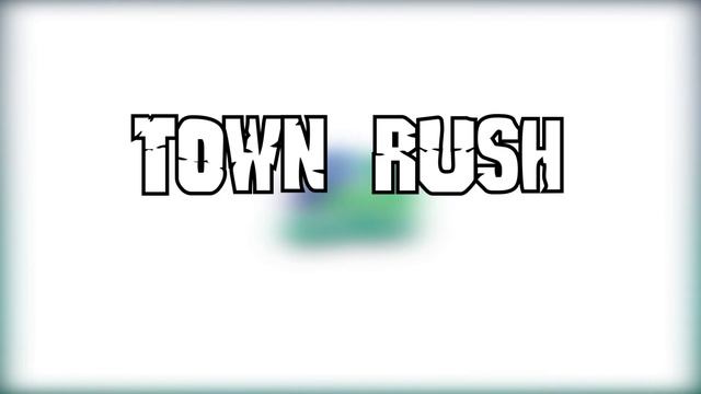 Ежедневные спортивные вызовы для всех