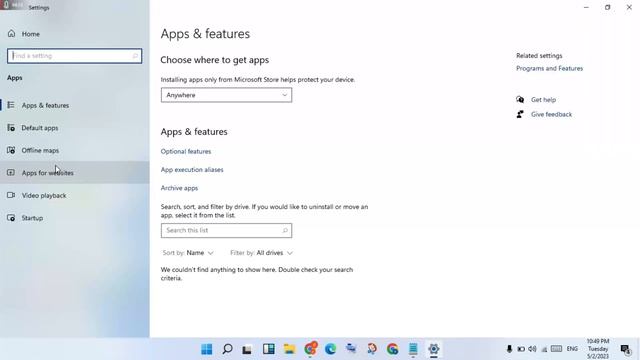 Fix Failed To Login Invalid Session (Try Restarting Your Game) - Minecraft смотреть онлайн