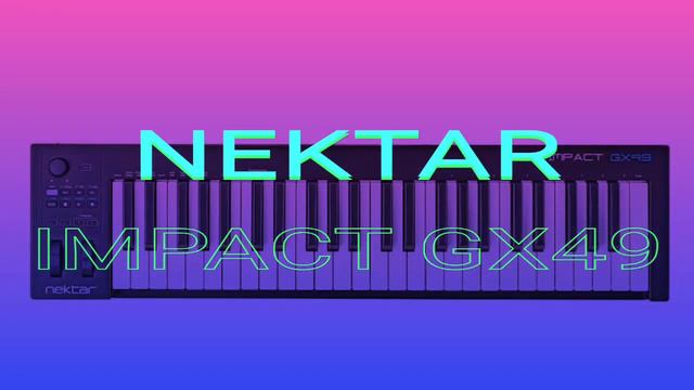 Midi Keyboard Under 10000 Rupees | Low Budget Midi keyboard Tamil | Home Studio Tamil смотреть онлайн