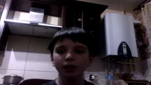 Редкие монеты ссср смотреть онлайн