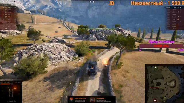 Танковая Академия! смотреть онлайн