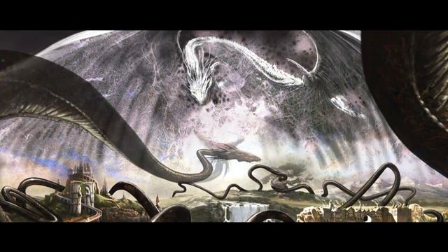 MIght and Magic Heroes Kingdoms смотреть онлайн