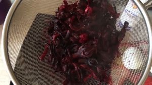 Диета Дюкана. Атака. 1 день. Рецепты.