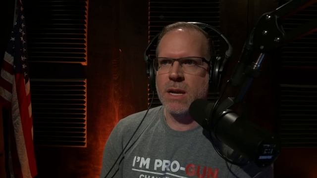 Crowder Gives TOUGH LOVE to Viewer! | Louder With Crowder смотреть онлайн