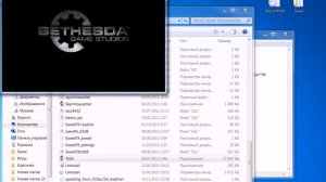 Что делать если вылетает skyrim