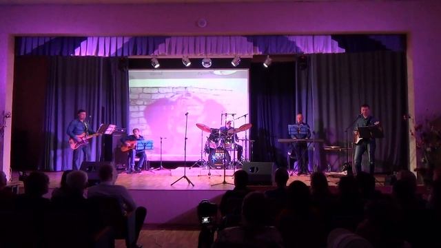 ССО ВЕГА Вариант гимна смотреть онлайн