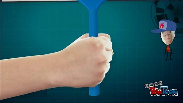 QUE ES WORD - EXCEL - POWER POINT смотреть онлайн