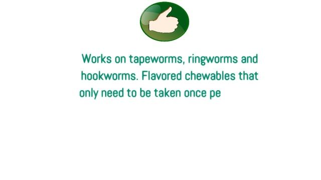 Dog Dewormer Solutions Reviews - Dog Dewormer Solutions To Buy In 2019 смотреть онлайн