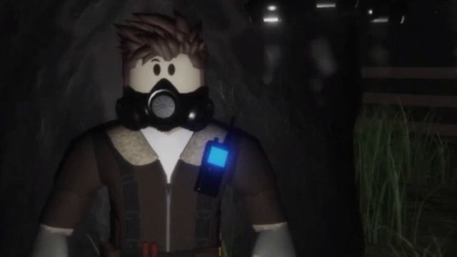 Murch And A.I.L.A & Coyote And Val Slasher Voice Lines (Survive the Night Roblox) смотреть онлайн