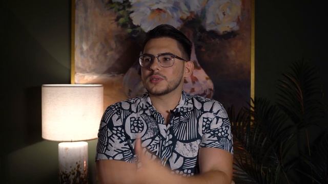 КАК Я ВЫУЧИЛ НЕМЕЦКИЙ С 0 ДО C2 — МОЯ ИСТОРИЯ И СОВЕТЫ смотреть онлайн