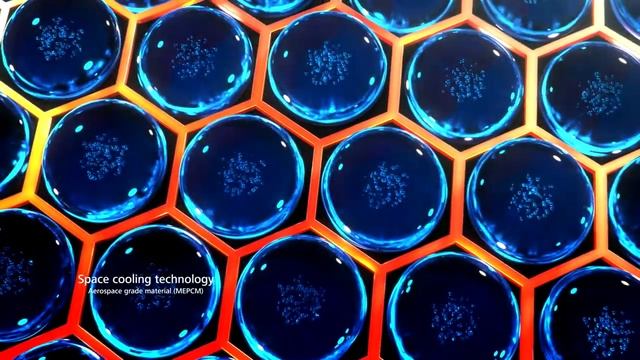 Huawei MateBook series 2017 - Official Product Introduction смотреть онлайн